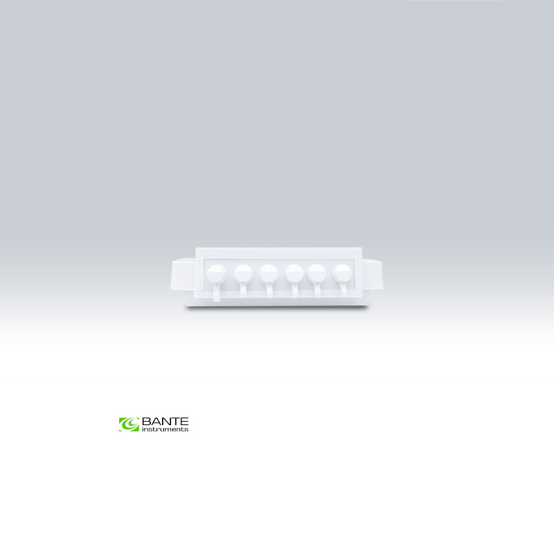 Bante931-Cu-3