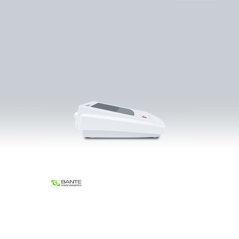 Bante931-Ag-2