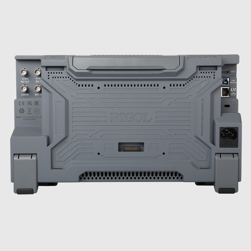 DG5000-Pro系列