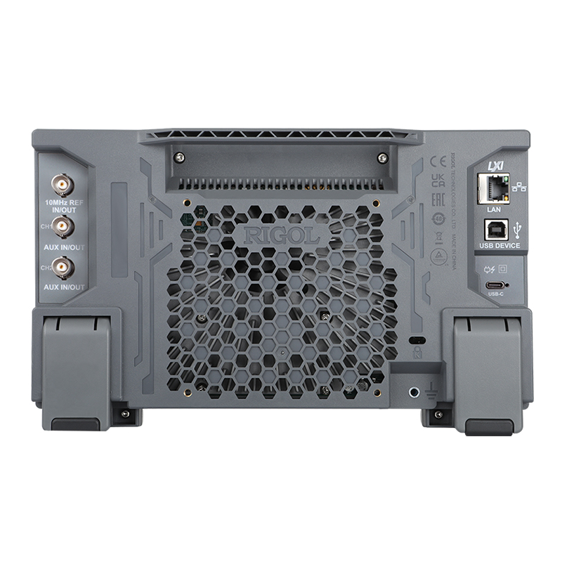 DG900-Pro系列-4