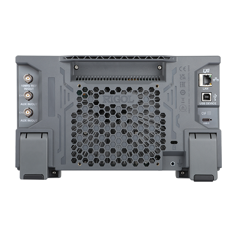 DG800-Pro系列