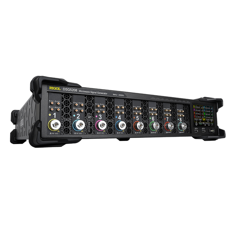 DSG5000系列
