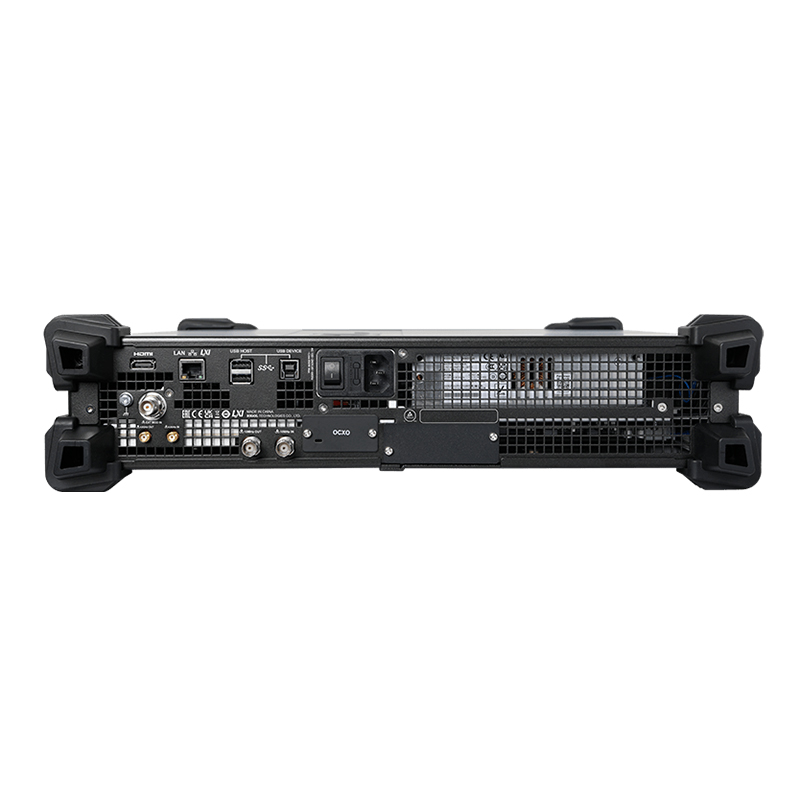 DSG5000系列