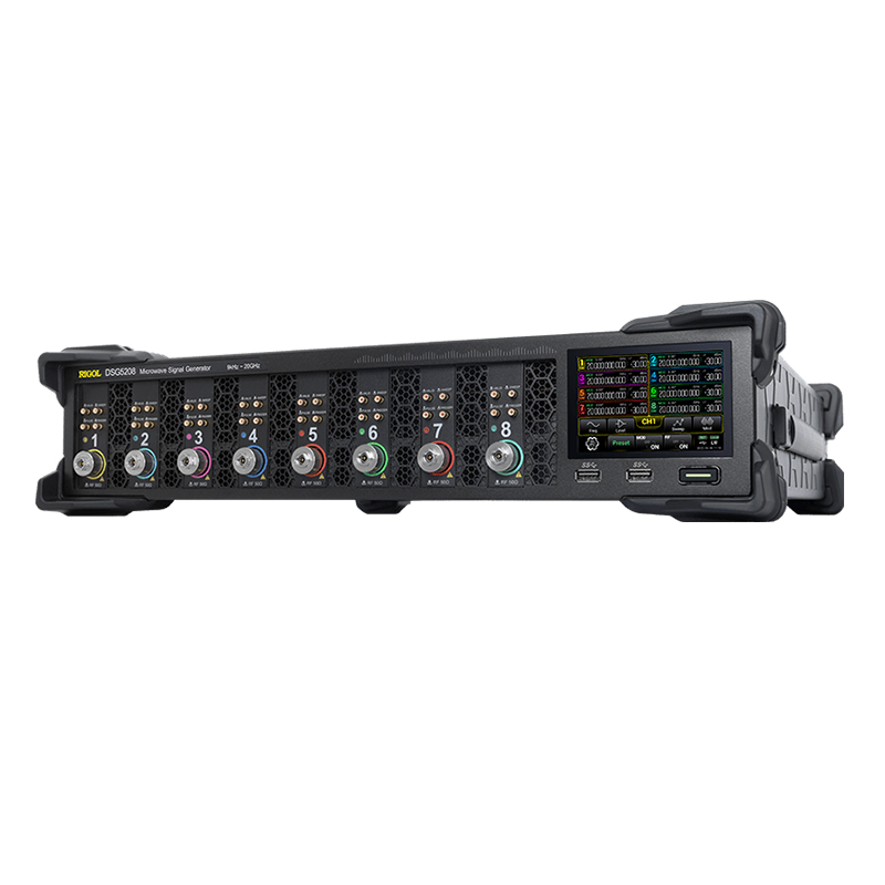 DSG5000系列
