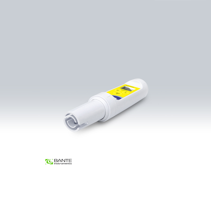 ECscan10L-2