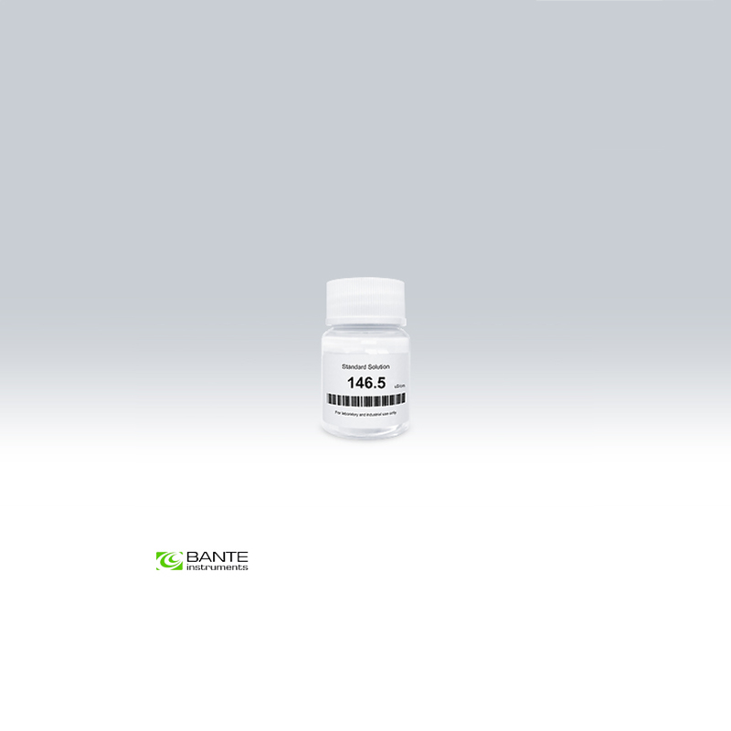 ECscan10L-3