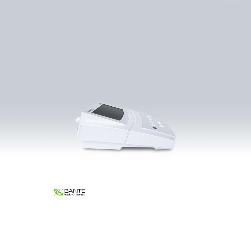 Bante510-2