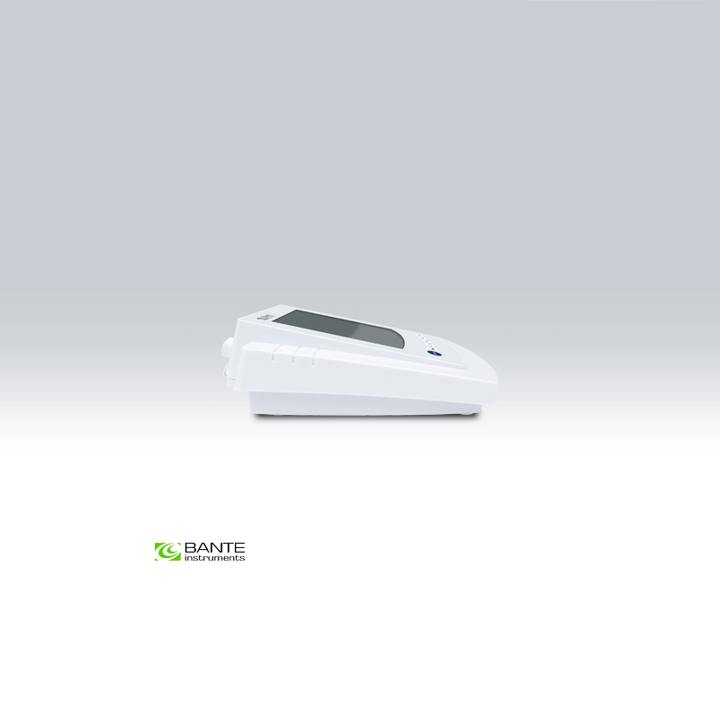 Bante950-2