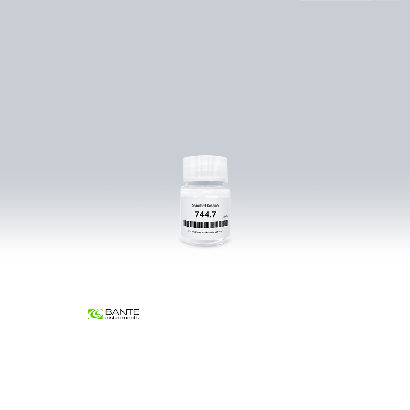 TDSscan10L-2