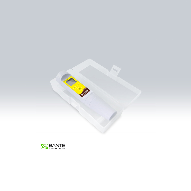 TDSscan10H-3