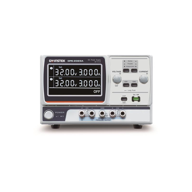 GPE-2323A