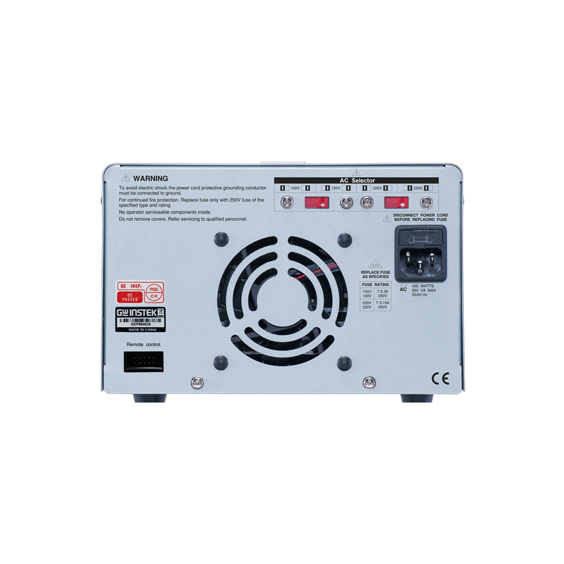 GPE-X32XA-B