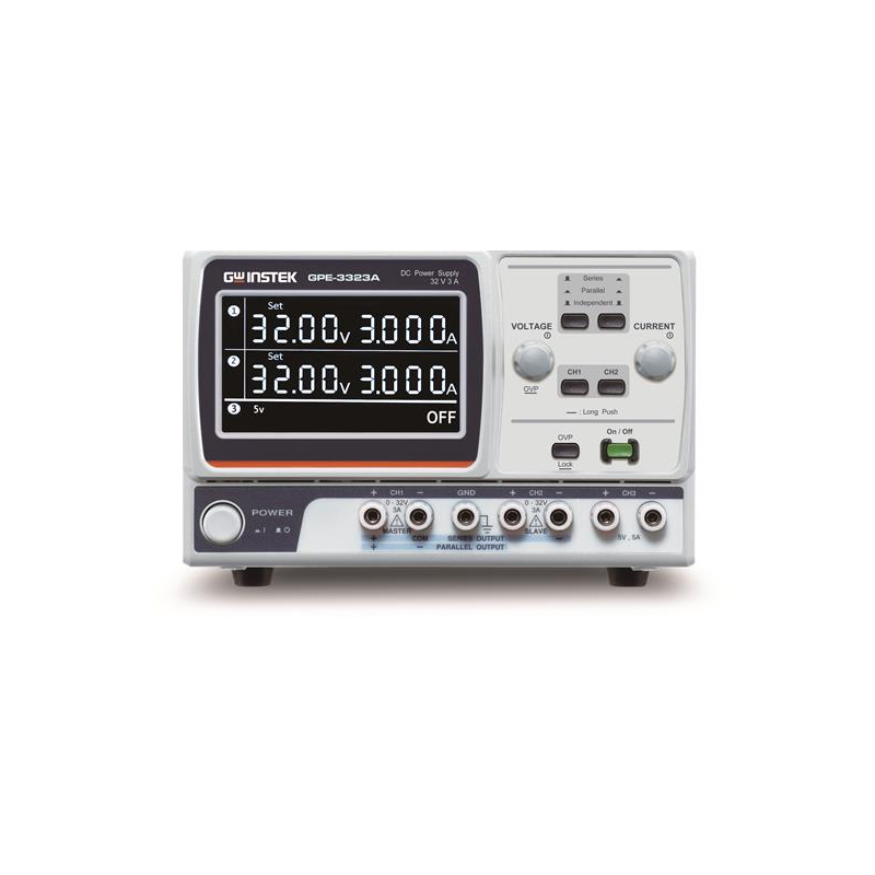 GPE-3323A