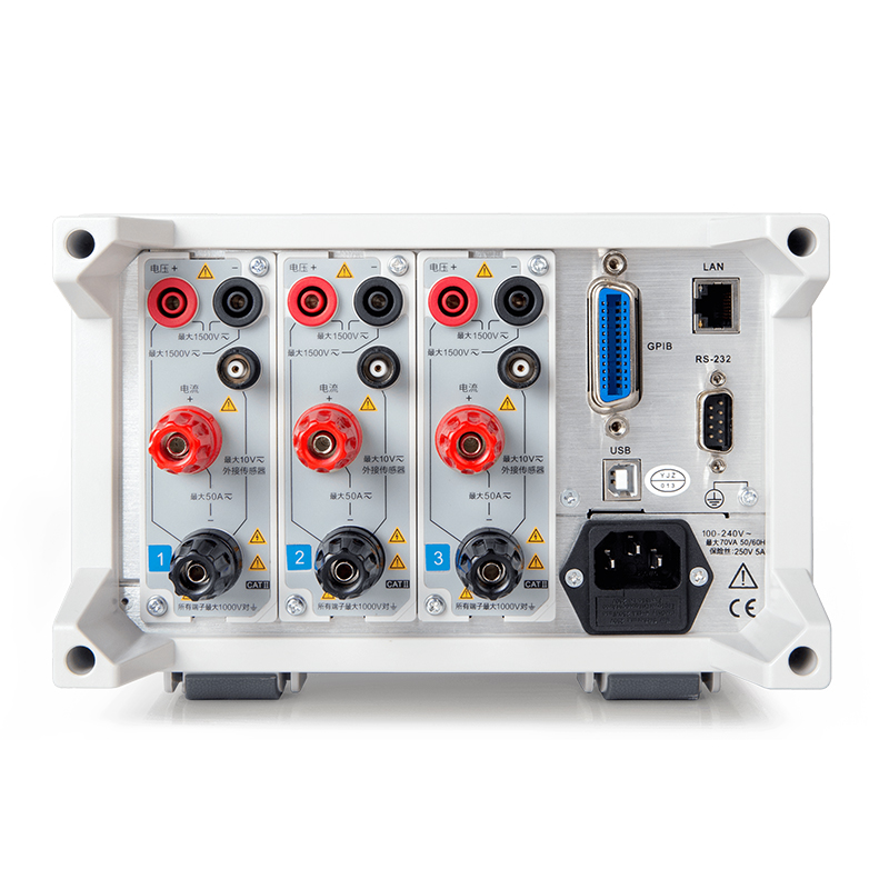 pv300