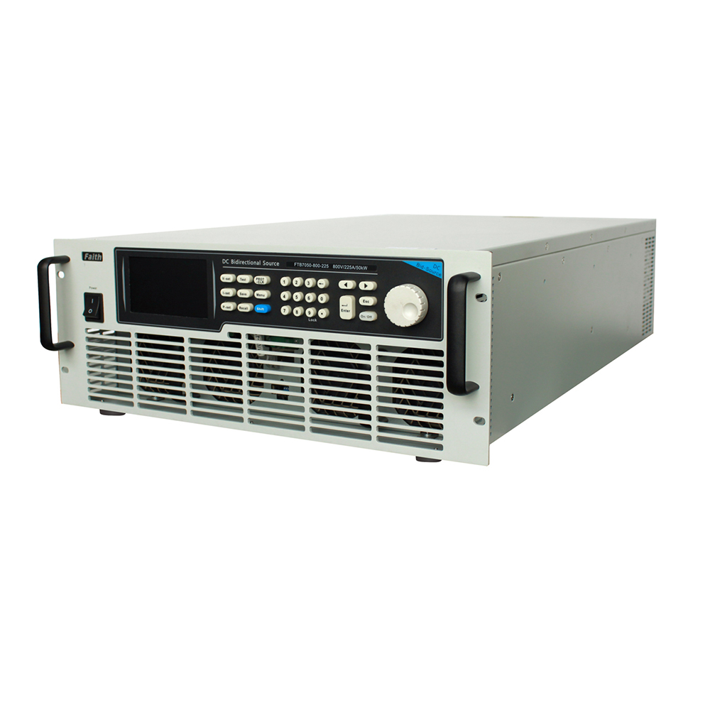 FTB7000系列