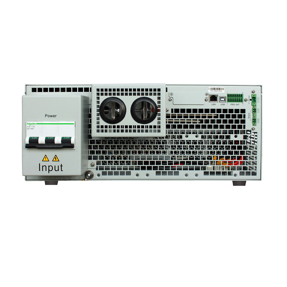FTB7000系列