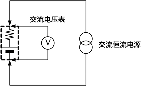 日置电池测试原理 (2).jpg