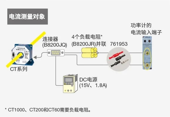 选好输入单元 (2).jpg