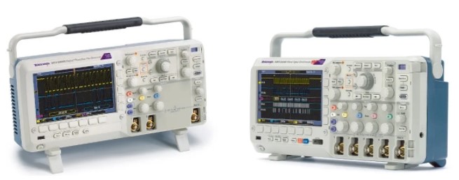 使用MSO2000和DPO2000调试串行总线-1.JPG