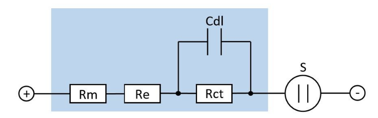 METRACELL BT PRO铅酸电池测试仪 (1).png