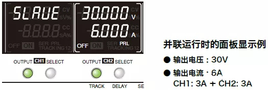 PMX-mulit新品-5.jpg