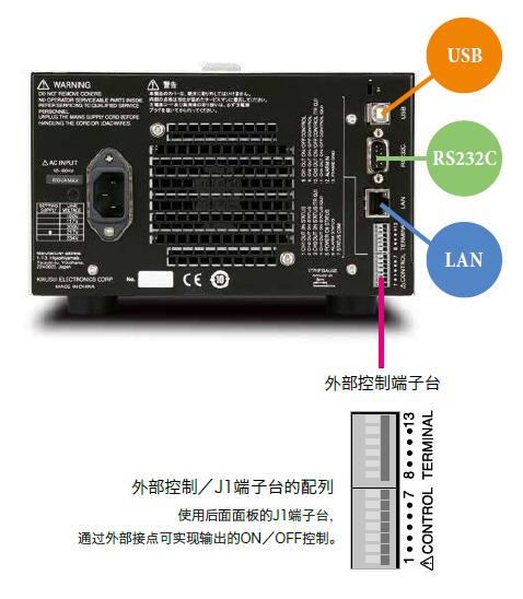 PMX-mulit新品-10.jpg