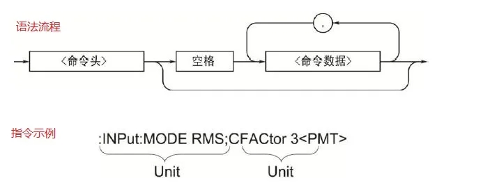 致远功率二次开发 (2).jpg