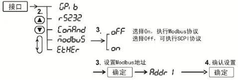 致远功率二次开发 (4).jpg