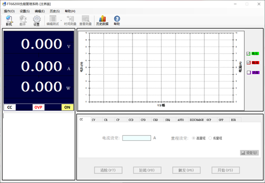 FT68200A新产品 (2).png