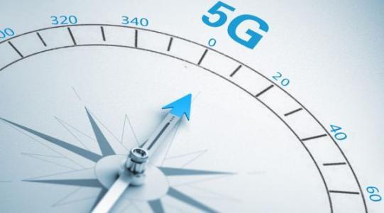 5G“卖水人”：通信电源——通信系统的“心脏” (2).jpg