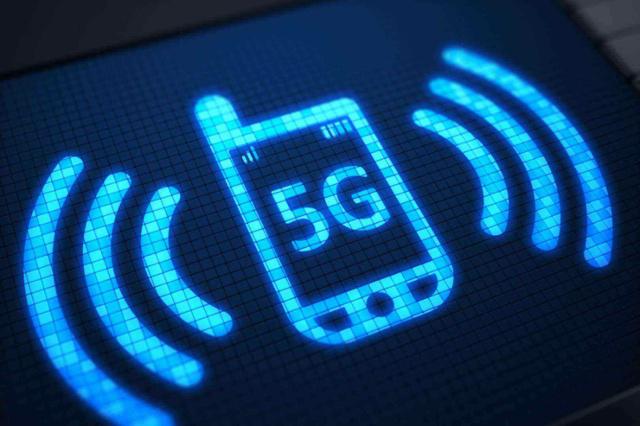 5G“卖水人”：通信电源——通信系统的“心脏” (3).jpg