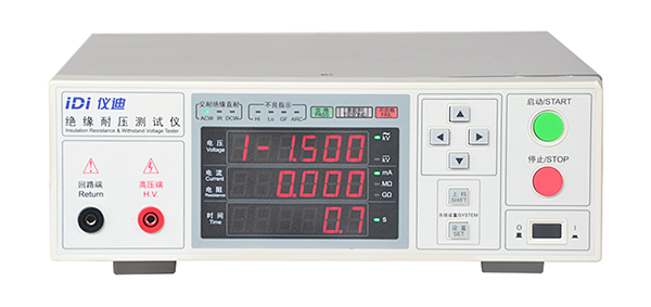 IDI6163A-资料插图.jpg