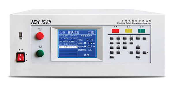 MN429XK系列-ZLC.jpg