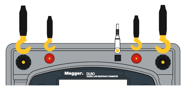 Megger的低阻欧姆表该如何使用-8.jpg