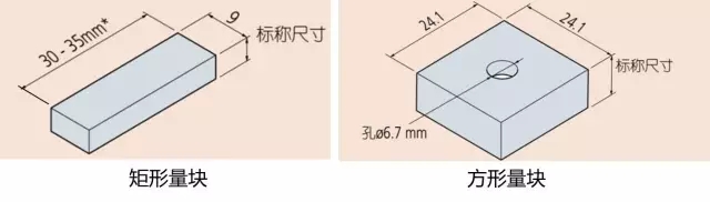 长度基准 (3).jpg