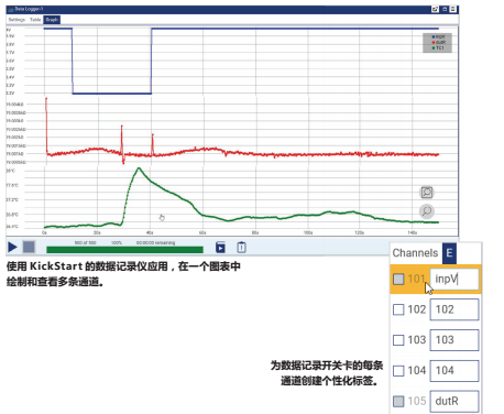 吉时利2700 (2).png