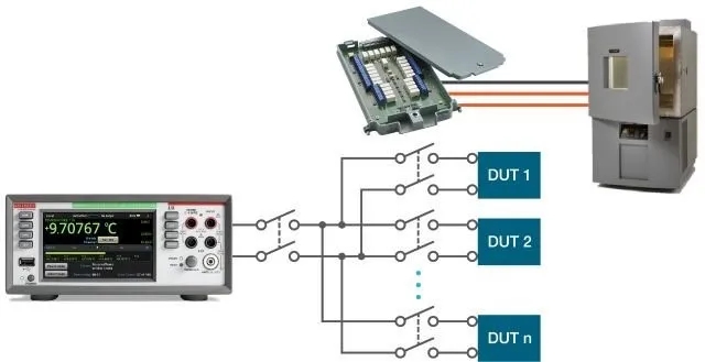 DAQ6510应用 (1).jpg