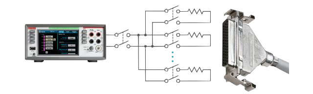 DAQ6510应用 (2).png