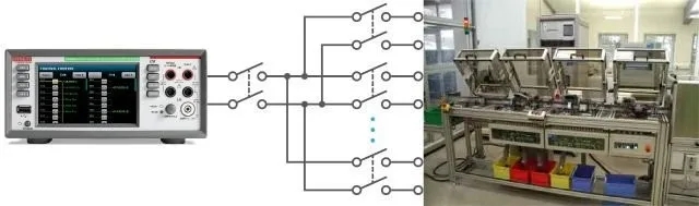 DAQ6510应用 (2).jpg