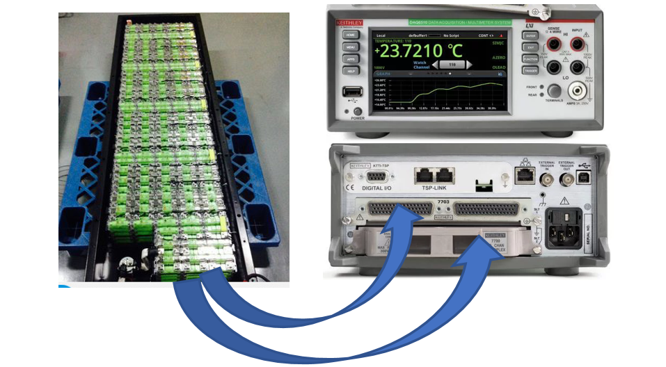 DAQ6510应用 (3).png