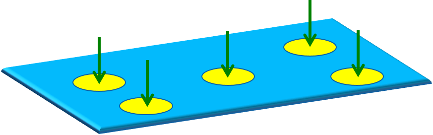  汽车内饰测量常见问题 (1).png