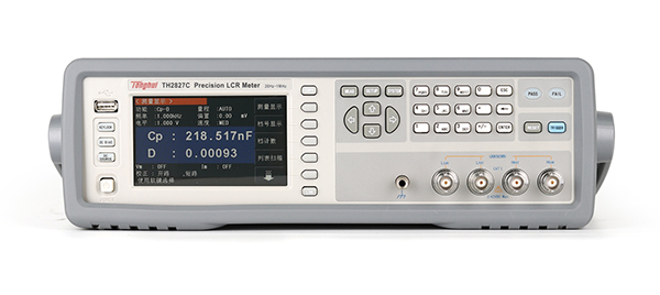 常州同惠TH2827系列 精密LCR数字电桥.jpg