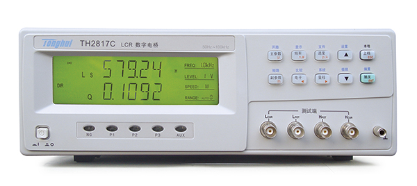 常州同惠TH2817系列 LCR数字电桥.jpg