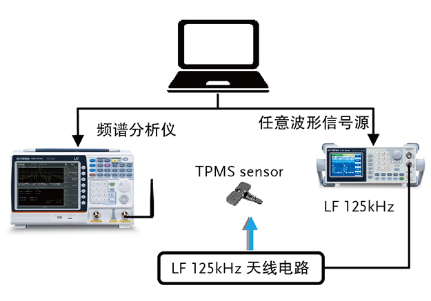 天线电路.jpg