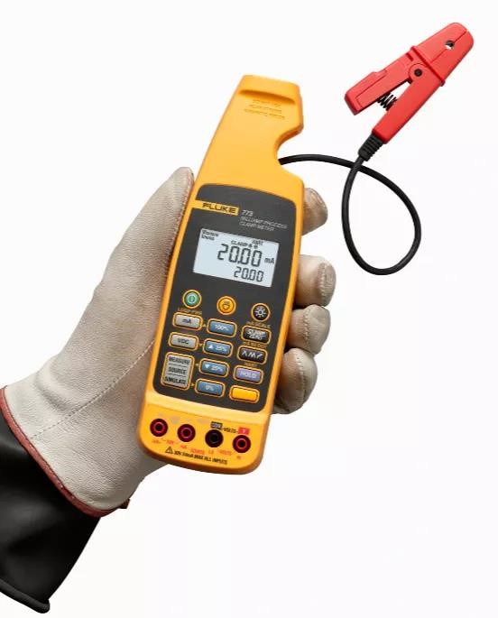 Fluke 773-772.jpg