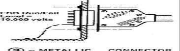 EMC基础知识总结26.jpg