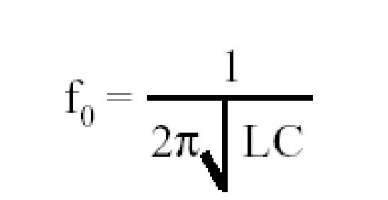 EMC基础知识总结33.jpg