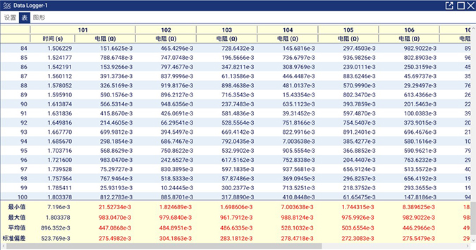 DAQ6510-03.jpg