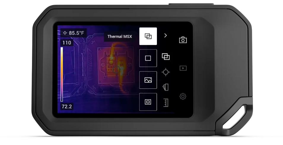 FLIR C5-05.png