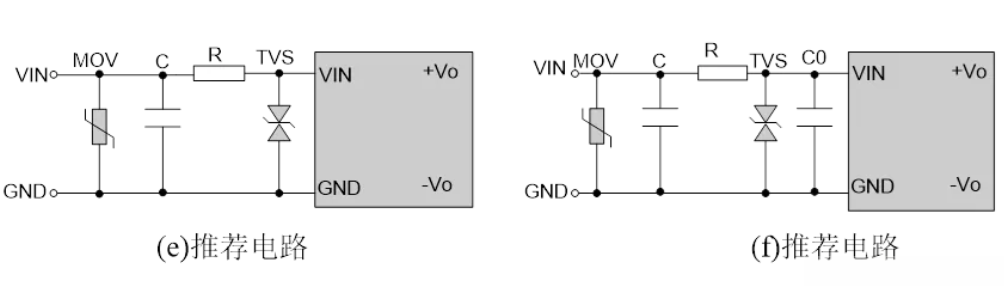 EMC的设计优化3.png